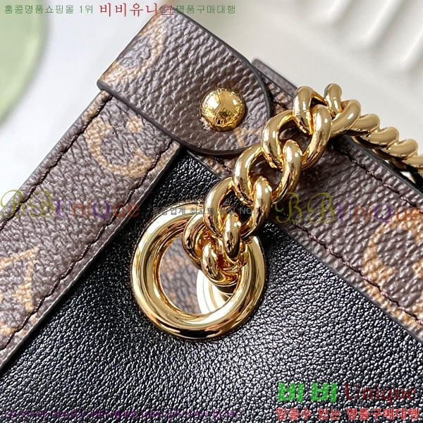 #���̺��� ��� ����� ũ�ν��� M13137-900