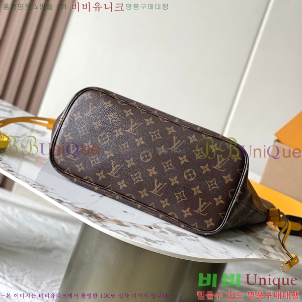 #���̺��� �׹�Ǯ �λ��̵� ����� MM M11947-2002