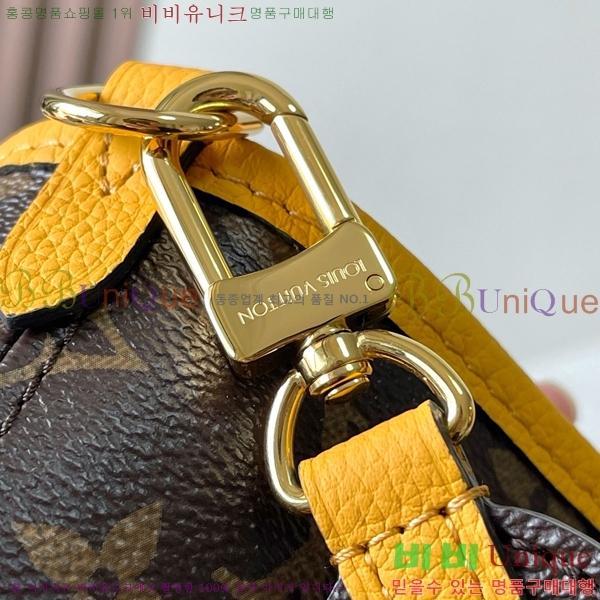 #���̺��� �׹�Ǯ �λ��̵� ����� MM M11947-2002