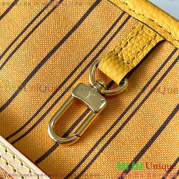 #���̺��� �׹�Ǯ �λ��̵� ����� MM M11947-2002