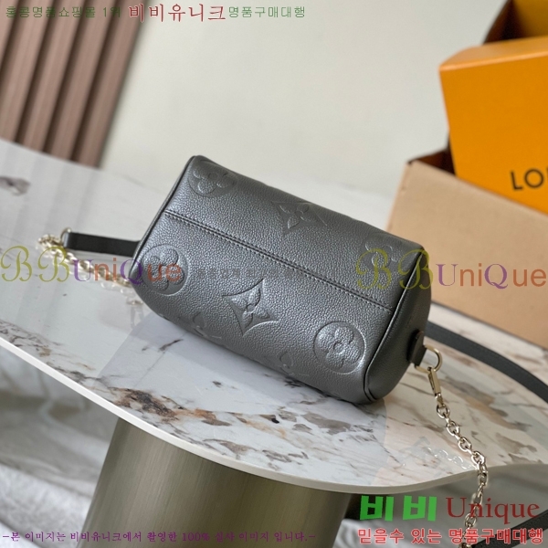 #���̺��� ���ǵ� �ݵѸ��� 20 M12013-550