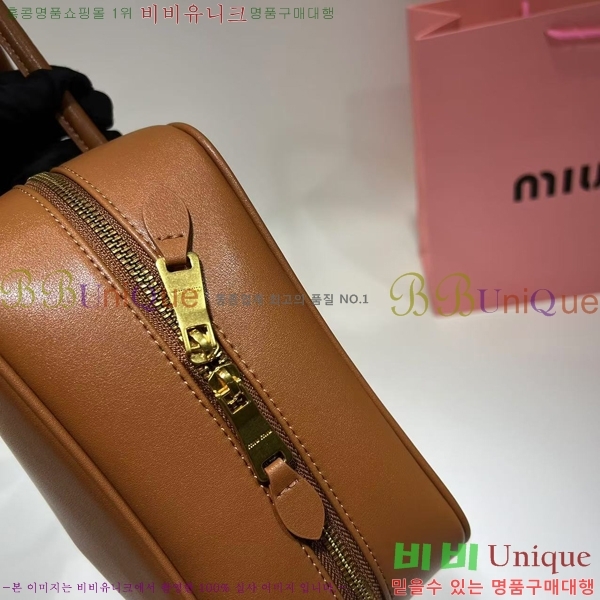 �̿�̿� ���� ��Ʈ�� 5BB117-100