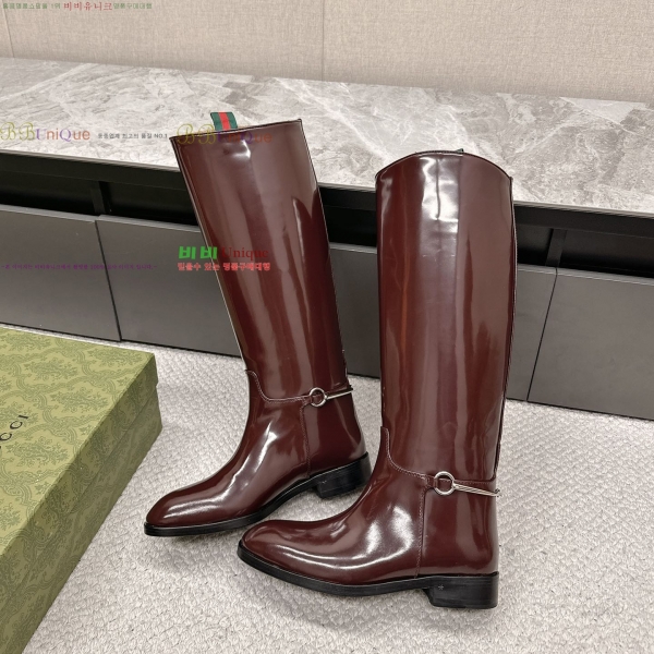 ���� ���� ���� 63G24112711-1 �� 2.5cm