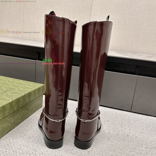 ���� ���� ���� 63G24112711-1 �� 2.5cm