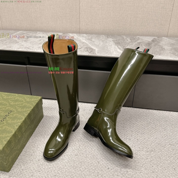 ���� ���� ���� 63G24112711-3 �� 2.5cm