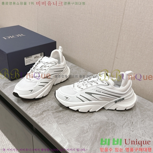 ��� B44 Blade ����Ŀ�� �������� 44D24112713-3