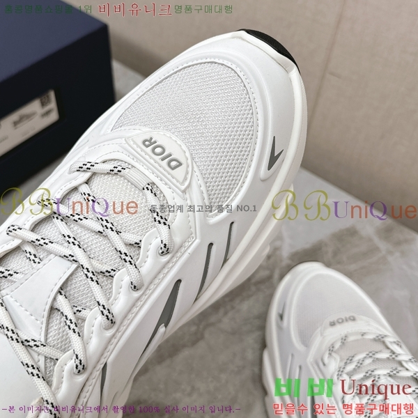 ��� B44 Blade ����Ŀ�� �������� 44D24112713-3