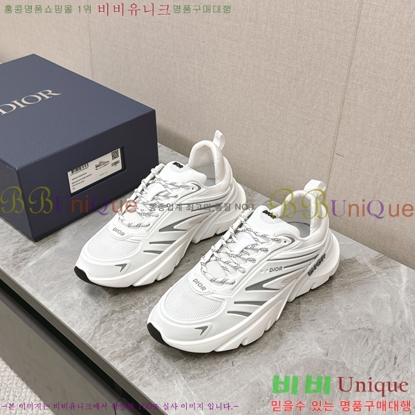 ��� B44 Blade ����Ŀ�� �������� 44D24112713-3