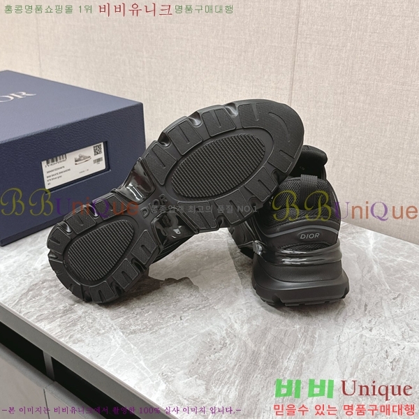 ��� B44 Blade ����Ŀ�� �������� 44D24112713-1