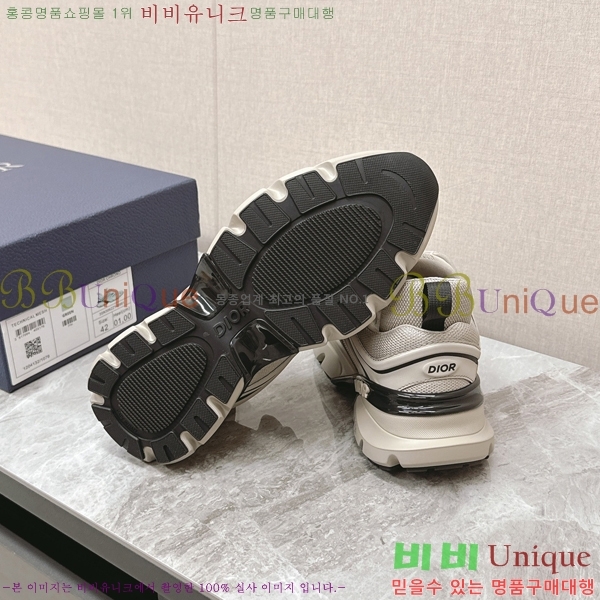 ��� B44 Blade ����Ŀ�� �������� 44D24112713-4