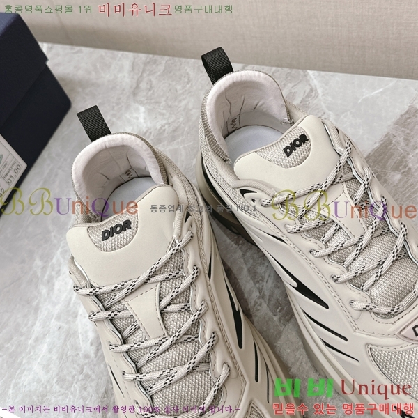 ��� B44 Blade ����Ŀ�� �������� 44D24112713-4