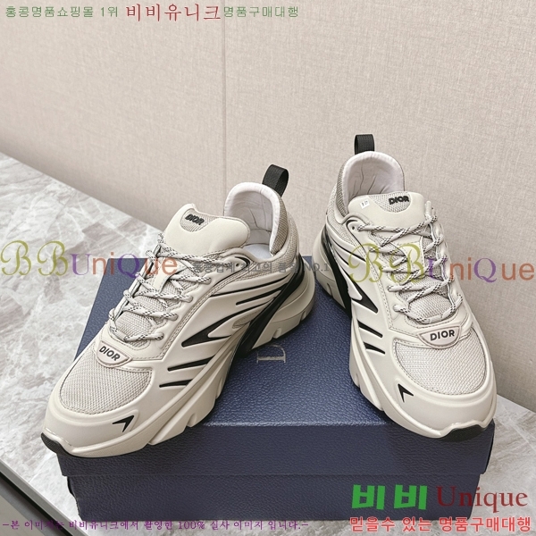 ��� B44 Blade ����Ŀ�� �������� 44D24112713-4