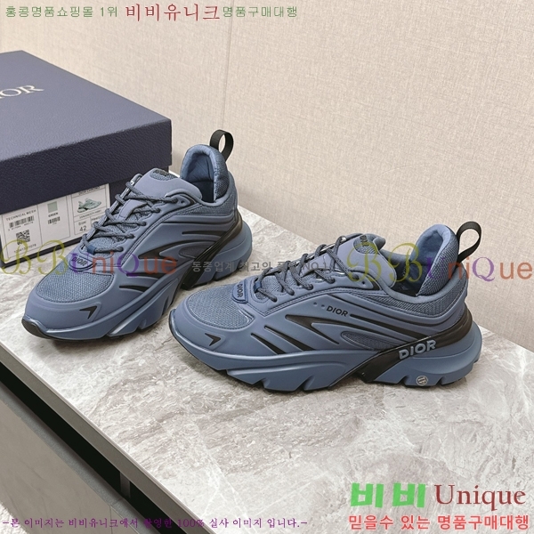 ��� B44 Blade ����Ŀ�� �������� 44D24112713-2