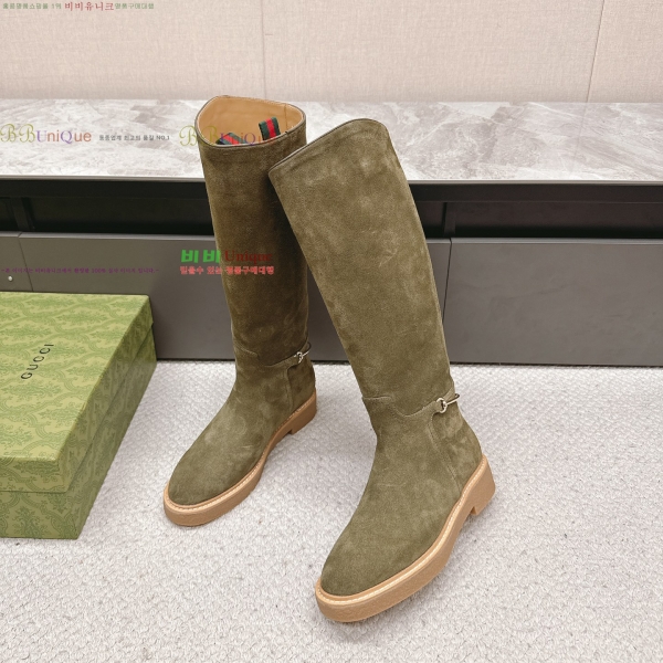 ���� ���� ���� 57G24112712-2 �� 2.5cm