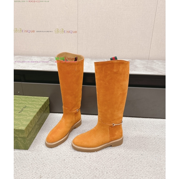 ���� ���� ���� 57G24112712-1 �� 2.5cm