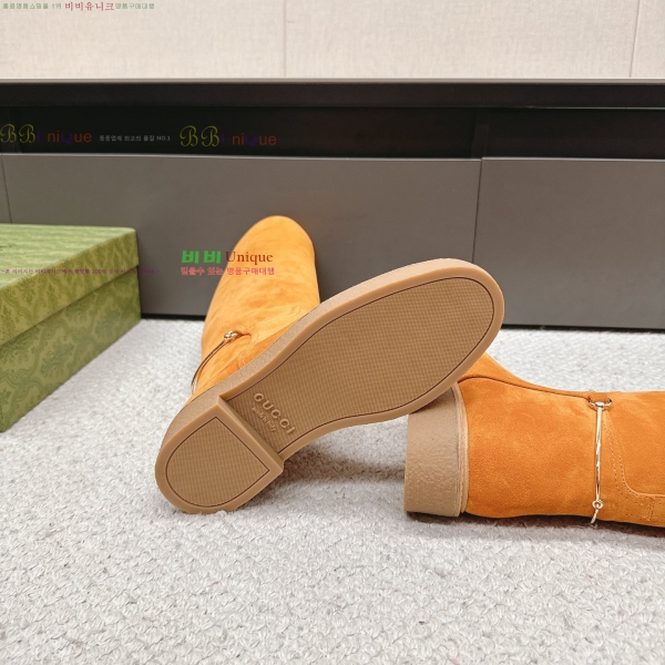 ���� ���� ���� 57G24112712-1 �� 2.5cm