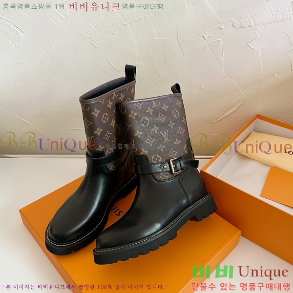 ���� ���̺��� ���� 40L2411-132-1-1