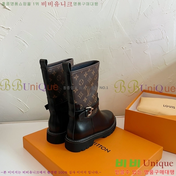 ���� ���̺��� ���� 40L2411-132-1-1