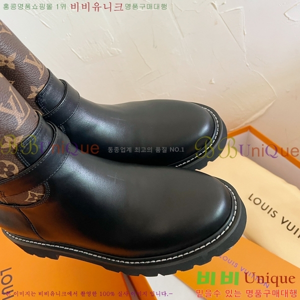 ���� ���̺��� ���� 40L2411-132-1-1