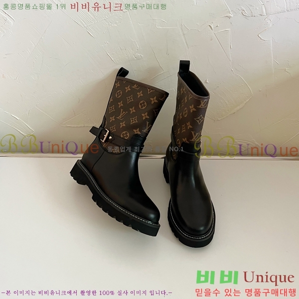 ���� ���̺��� ���� 40L2411-132-1-1