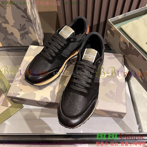 ���� �߷�Ƽ�� ����Ŀ�� VT4561244-1