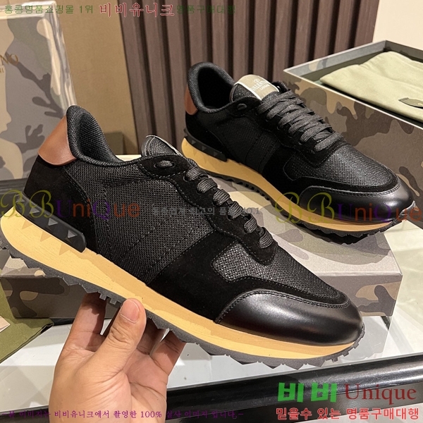 ���� �߷�Ƽ�� ����Ŀ�� VT4561244-1