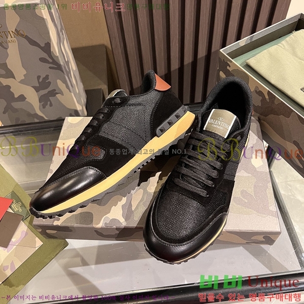 ���� �߷�Ƽ�� ����Ŀ�� VT4561244-1