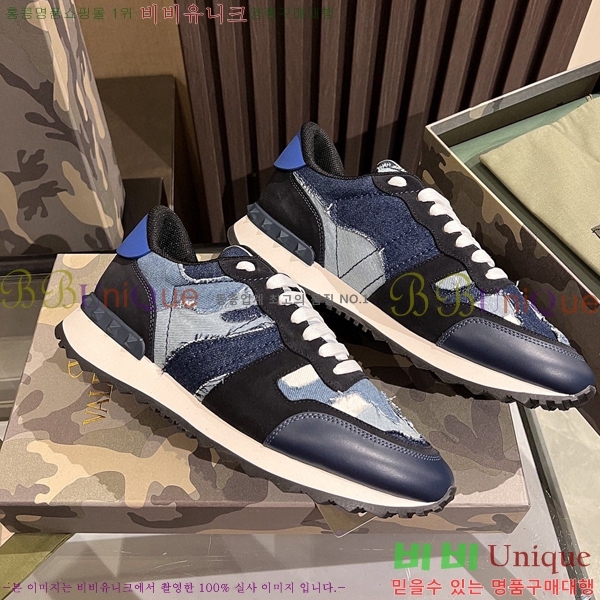 ���� �߷�Ƽ�� ����Ŀ�� VT4561244-4