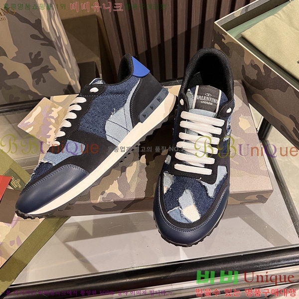 ���� �߷�Ƽ�� ����Ŀ�� VT4561244-4