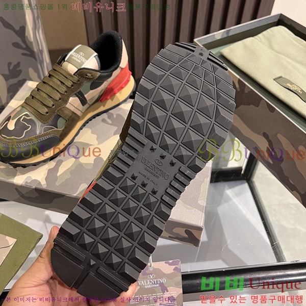 ���� �߷�Ƽ�� ����Ŀ�� VT4561244-5