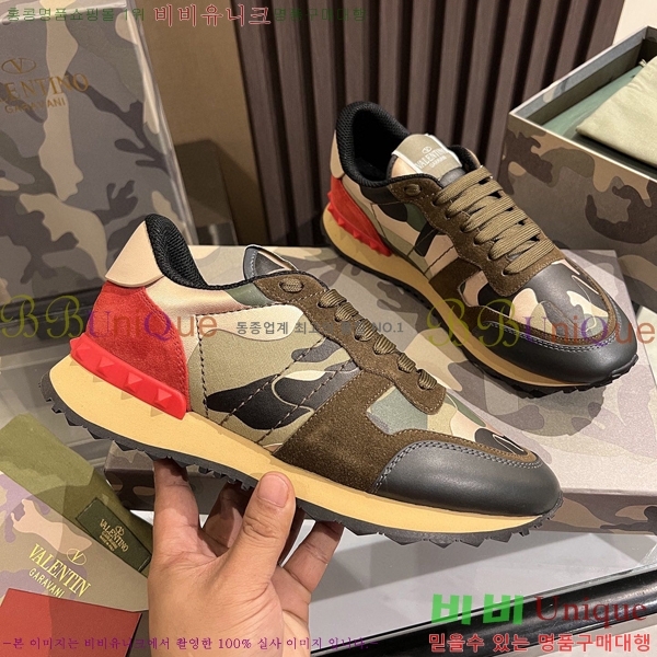 ���� �߷�Ƽ�� ����Ŀ�� VT4561244-5