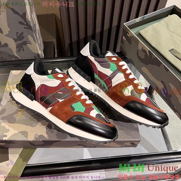 ���� �߷�Ƽ�� ����Ŀ�� VT4561244-7