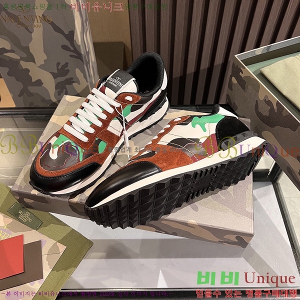 ���� �߷�Ƽ�� ����Ŀ�� VT4561244-7