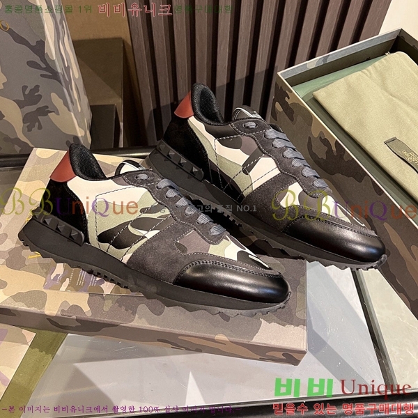 ���� �߷�Ƽ�� ����Ŀ�� VT4561244-8