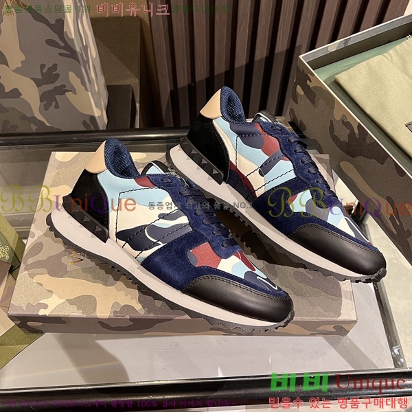 ���� �߷�Ƽ�� ����Ŀ�� VT4561244-14