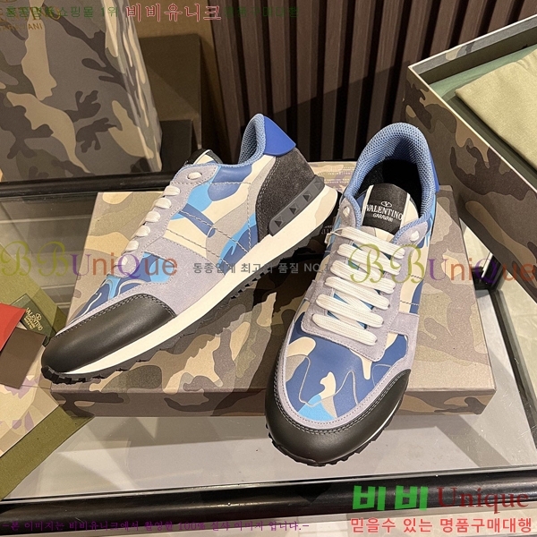 ���� �߷�Ƽ�� ����Ŀ�� VT4561244-15