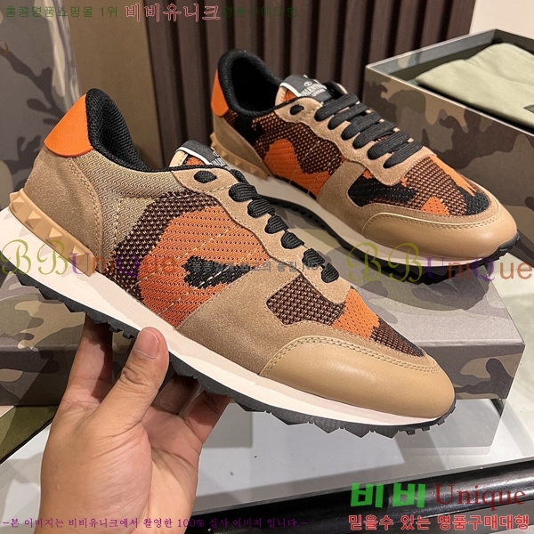 ���� �߷�Ƽ�� ����Ŀ�� VT4561244-17