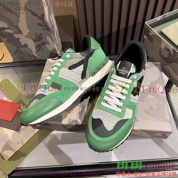 ���� �߷�Ƽ�� ����Ŀ�� VT4561244-18