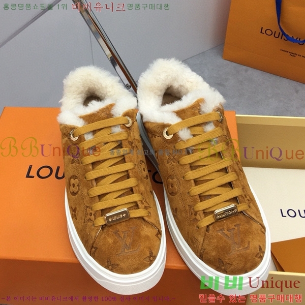 ���� ���̺��� �� ����Ŀ�� 38L2411-655-4