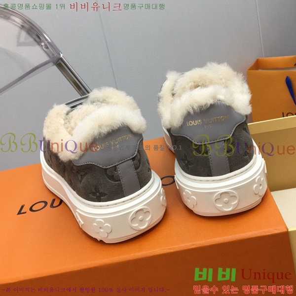 ���� ���̺��� �� ����Ŀ�� 38L2411-655-5