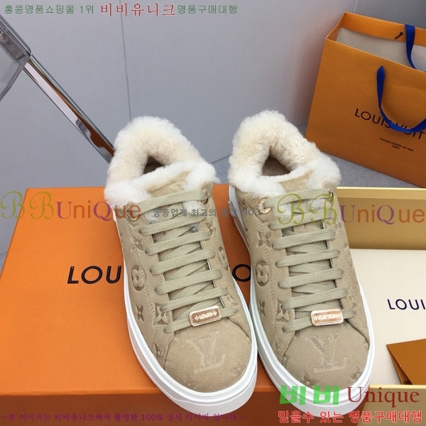 ���� ���̺��� �� ����Ŀ�� 38L2411-655-6