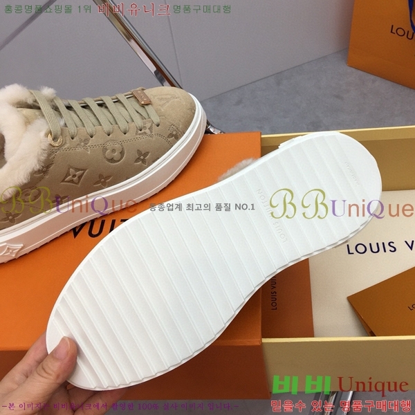 ���� ���̺��� �� ����Ŀ�� 38L2411-655-6