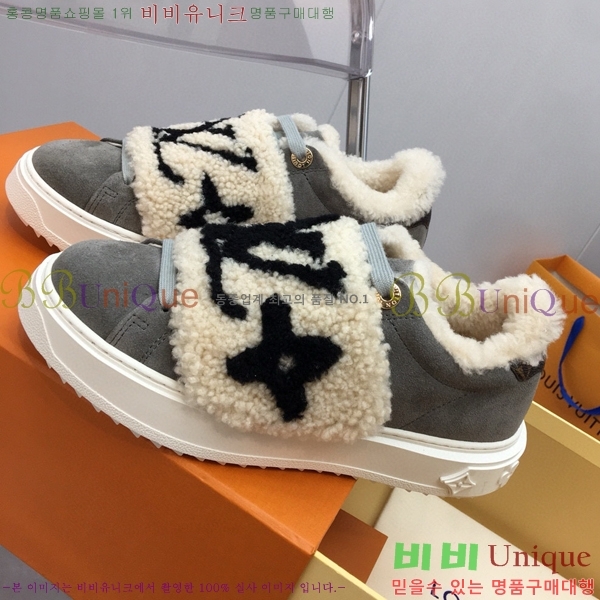 ���� ���̺��� �� ����Ŀ�� 38L2411-655-3