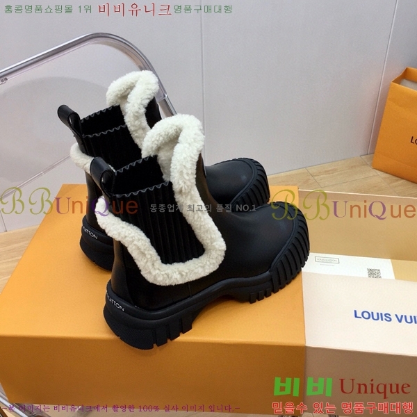 ���� ���̺��� ��Ŀ ���� 48L2411-52-2