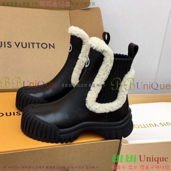 ���� ���̺��� ��Ŀ ���� 48L2411-52-2