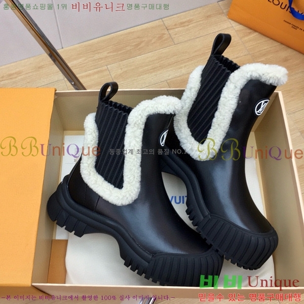 ���� ���̺��� ��Ŀ ���� 48L2411-52-2