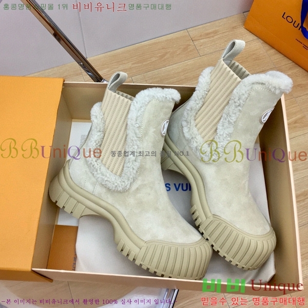 ���� ���̺��� ��Ŀ ���� 48L2411-52-3