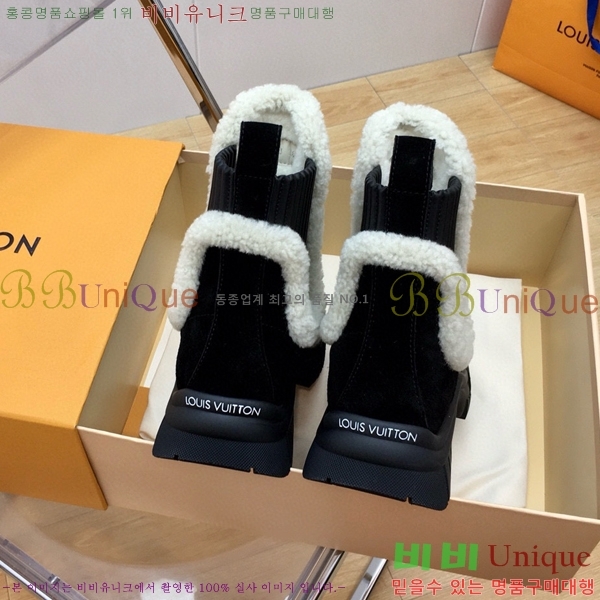 ���� ���̺��� ��Ŀ ���� 48L2411-52-1