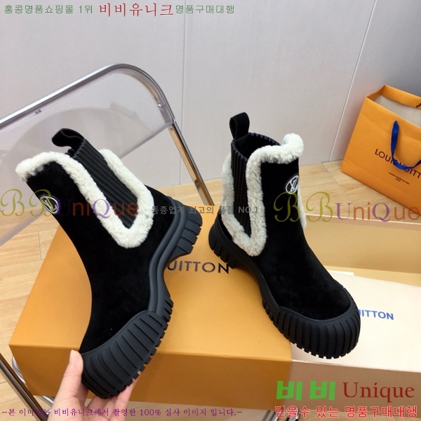 ���� ���̺��� ��Ŀ ���� 48L2411-52-1