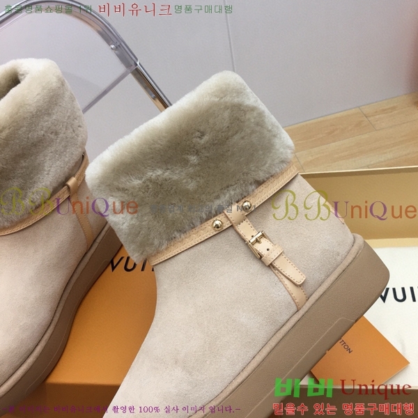 ���� ���̺��� ��Ŀ ���� 42L2411-51-1